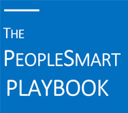 peoplesmart playbook cover 1