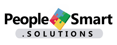 PeopleSmart.solutions